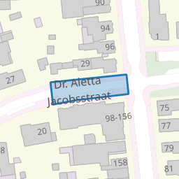 Perceel SPM00-F-1980