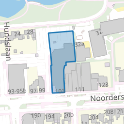 Perceel SPM00-F-1985