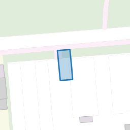 Perceel SPM00-F-1986