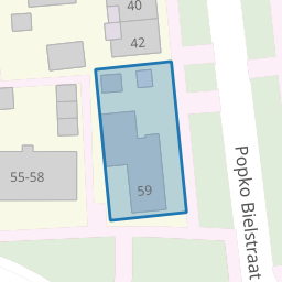 Perceel SPM00-F-1998