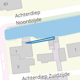 Perceel SPM00-F-2032