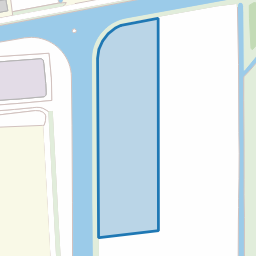 Perceel SPM00-F-2044