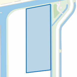 Perceel SPM00-F-2046