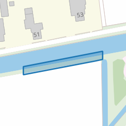 Perceel SPM00-F-2047