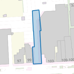Perceel SPM00-F-2078