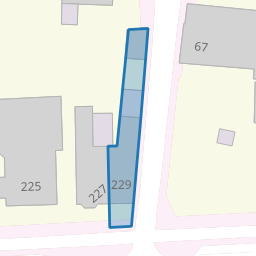 Perceel SPM00-F-2092