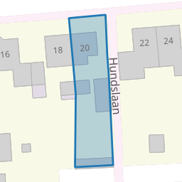 Perceel SPM00-F-2097
