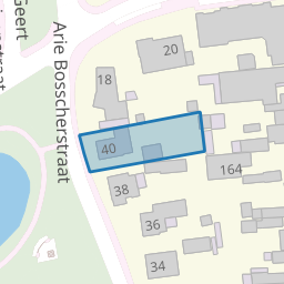 Perceel SPM00-F-2099