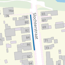 Perceel SPM00-F-2123