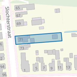 Perceel SPM00-F-2124