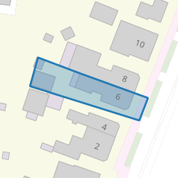 Perceel SPM00-F-2134