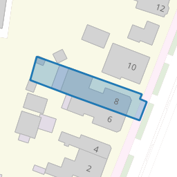 Perceel SPM00-F-2135