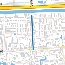 Perceel SPM00-F-2138