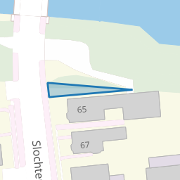 Perceel SPM00-F-2145