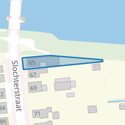 Perceel SPM00-F-2146