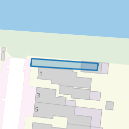 Perceel SPM00-F-2155