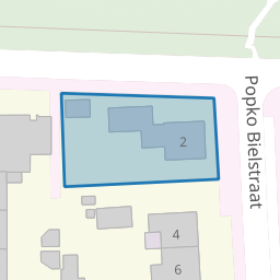 Perceel SPM00-F-2174