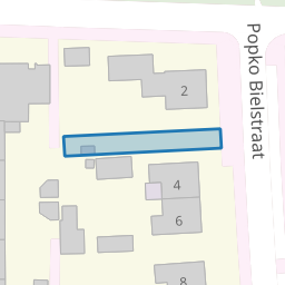 Perceel SPM00-F-2175