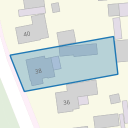 Perceel SPM00-F-2178