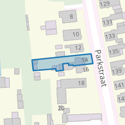 Perceel SPM00-F-2183