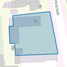Perceel SPM00-F-2186