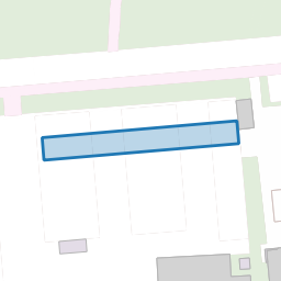 Perceel SPM00-F-2188