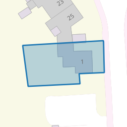 Perceel SPM00-F-2196