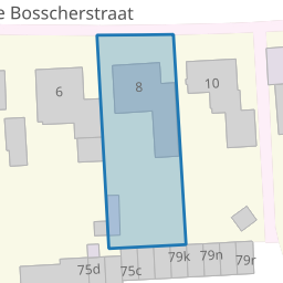 Perceel SPM00-F-2210