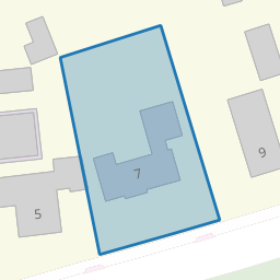 Perceel SPM00-F-2220