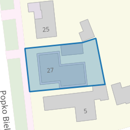 Perceel SPM00-F-2221