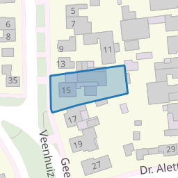 Perceel SPM00-F-2224