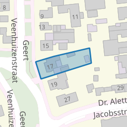 Perceel SPM00-F-2225