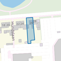 Perceel SPM00-F-2228