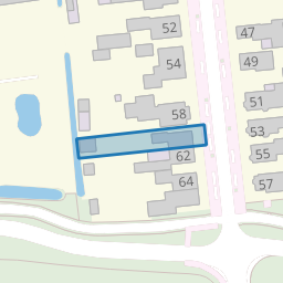 Perceel SPM00-F-2236