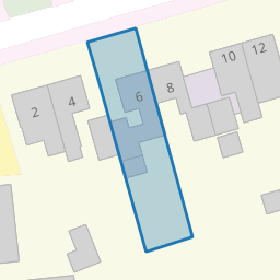 Perceel SPM00-F-2239