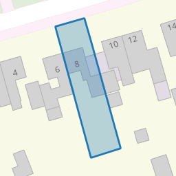 Perceel SPM00-F-2240