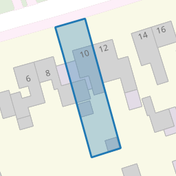 Perceel SPM00-F-2241