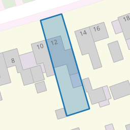 Perceel SPM00-F-2242