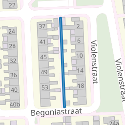 Perceel SPM00-F-2269