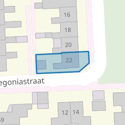 Perceel SPM00-F-2273