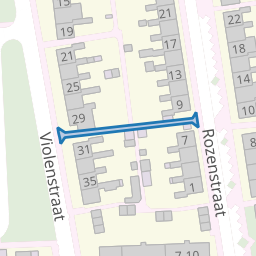 Perceel SPM00-F-2275