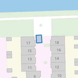 Perceel SPM00-F-2280