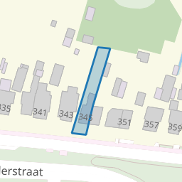 Perceel SPM00-F-2313