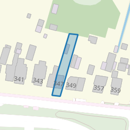 Perceel SPM00-F-2314