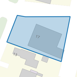 Perceel SPM00-F-2315