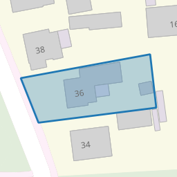 Perceel SPM00-F-2317