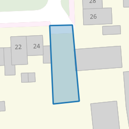 Perceel SPM00-F-2350