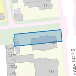 Perceel SPM00-F-2362