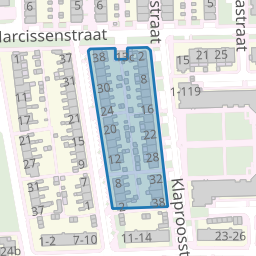 Perceel SPM00-F-2367