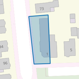 Perceel SPM00-F-2371